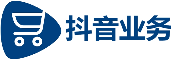 抖音低价二十四小时下单,抖音业务24小时在线下单购买网站,快手抖音刷播放双击秒刷服务